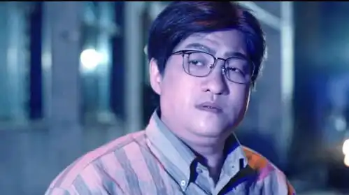 三大队大结局王大勇整容,王母一句话害死儿子,网友离谱