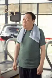 恋爱先生破50亿倪大红式表演成担当
