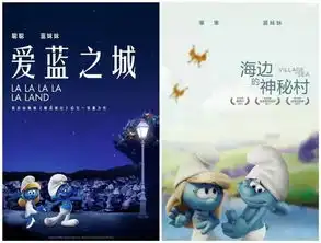 四月,除了速8还有这些值得你掏腰包的电影