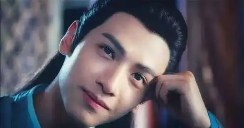 帅到摧毁观众三观,年度迷人反派非他莫属
