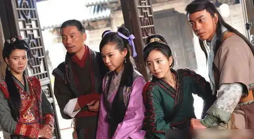 与张智霖相爱27年的袁咏仪婚姻里也有磕磕碰碰