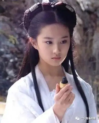 唐嫣婚礼的伴娘里竟然没有她,是怕被抢风头吗
