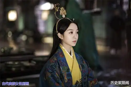 古代太监为什么还会娶妻他们会对妻子做什么一些行为使很多女子无法忍受
