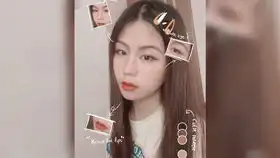 qingsvlog06宅家积极生活的又一天一起来聊聊想见你