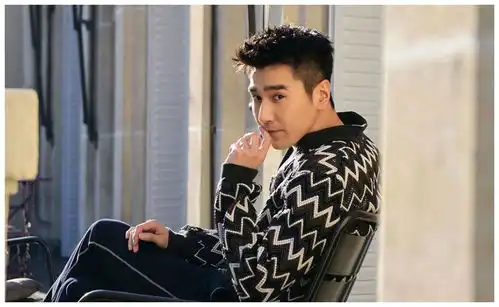 赵树海透露儿子赵又廷送生日礼物,戏谑只想孙女,不想儿子
