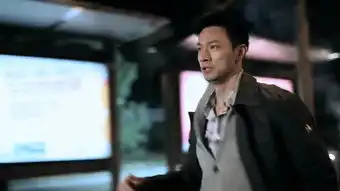 票2012图册
