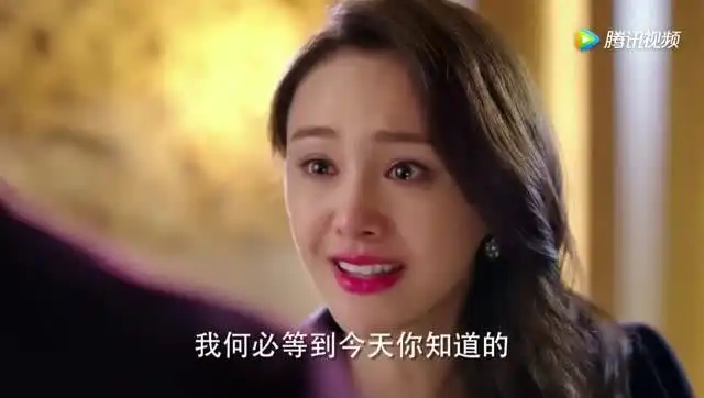 相爱穿梭千年林湘湘被人说走后门,被气哭
