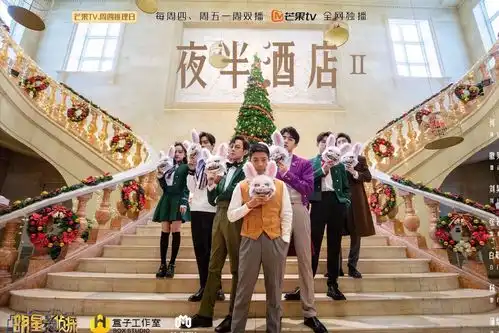 收官倒数,明侦6最佳案件出炉回忆明侦十大必看案件
