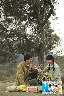 山楂树之恋深山挑大树避免与电影雷同
