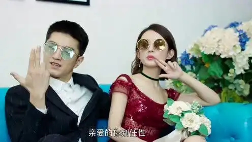 赵丽颖绝美婚纱照曝光虔诚cp婚礼倒计时
