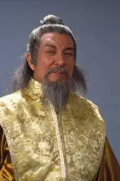香港影坛老牌奸角石坚病逝享年96岁
