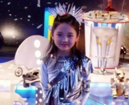 冰柠檬官宣结婚秀结婚证超甜蜜,老公却被嘲颜值低不相配