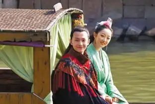 宝玉之后,黛玉也要出走
