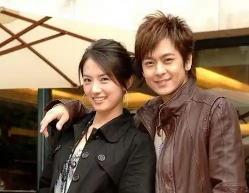 欧雅若近照曝光,曾演过放羊的星星,今身体状况让人担忧