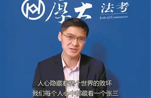 羊城晚报出圈在曲高和寡与娱乐至死之间寻找平衡