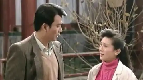 皇城根儿小护士追星,竟想趁女星来跟她合影,不料却把张全义气坏
