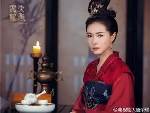 大唐荣耀20集剧情崔彩屏落胎李俶维护珍珠大结局沈珍珠惨死李俶成孤家寡人