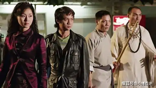 我和春天有个约会万绮雯89年亚姐亚军,曾与甄子丹相恋4年