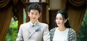 星看点极光之恋第23集剧情介绍