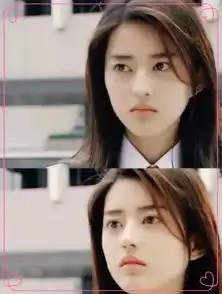 当小泽真珠遇上了李嘉欣,差不多的脸型和气质,谁更胜一筹
