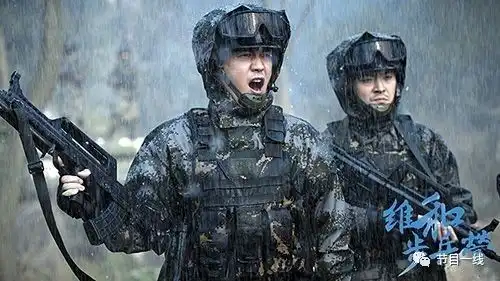 秋季档新剧亮相反响差强人意,欲成爆款还得看质量