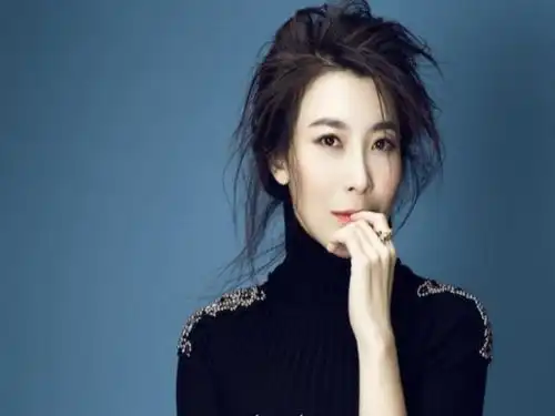 你最喜欢武林外史中的哪个角色为什么
