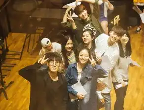 明星的诞生拼出5000万刷新网综首秀记录