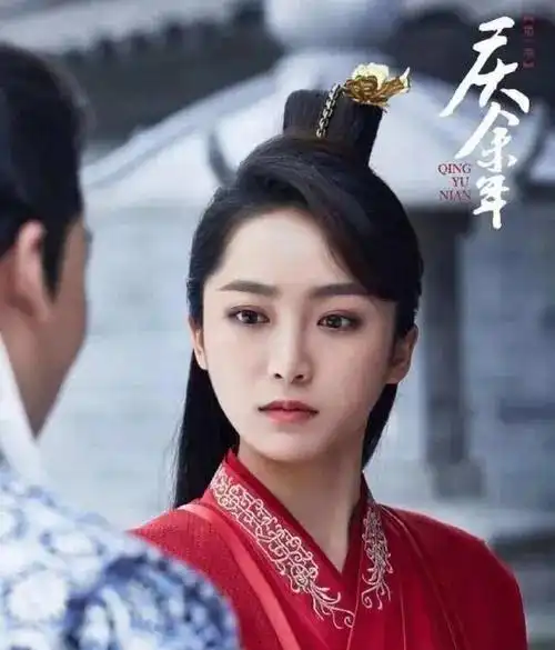 庆余年角色智力排名,范闲一家都不如老黑狗
