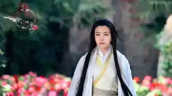 神雕侠侣又双叒叕翻拍了,这么多版本,你最喜欢哪一版