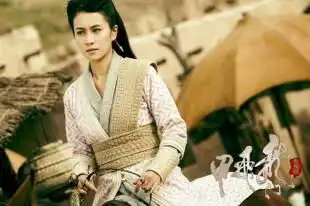 剧版龙门飞甲金镶玉叶璇接班曼玉周迅