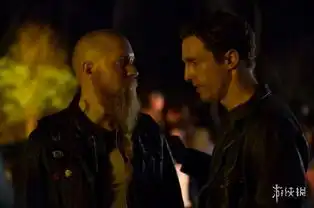 你最喜欢的是哪一部呢盘点美国最经典十大悬疑剧