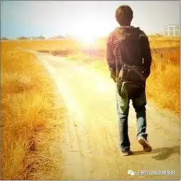 2019.4.17无锡花姐婚恋征婚相亲交友网优质单身男女信息推荐