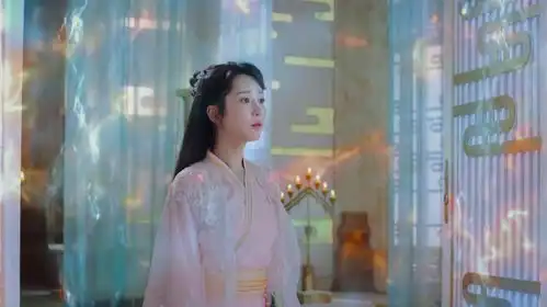 原著香蜜沉沉烬如霜中扑哧君变润玉,要感谢五万年的它
