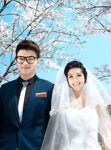 南京婚纱摄影工作室,最美南京婚纱照,南京婚纱摄影南京婚纱影楼七楼
