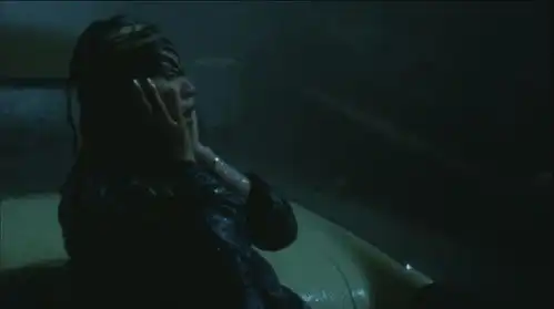 阿飞正传官方剧照
