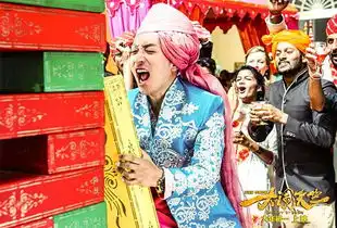 周公子牵线白客王宝强白宝cp感爆棚