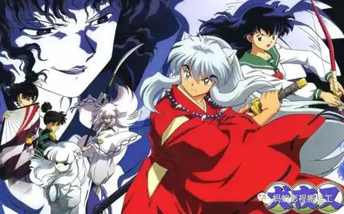 盘点几部治愈系日本动漫,你看过几部