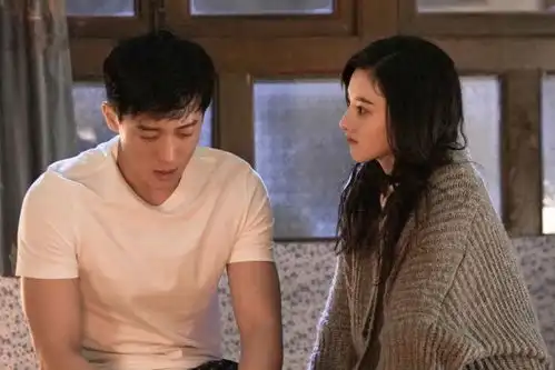 独立女性,可以恋爱脑吗
