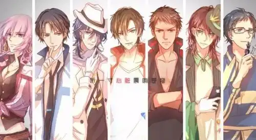 怎样能看出自己的天赋与上限
