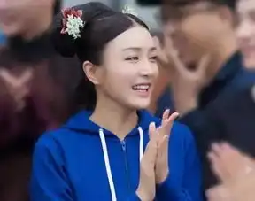 知画尔淳两大白莲花心机女开始宫斗,谁会赢