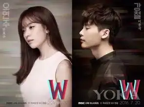 韩孝珠就是一部撩汉教科书我也想要这些清新软妹的美搭