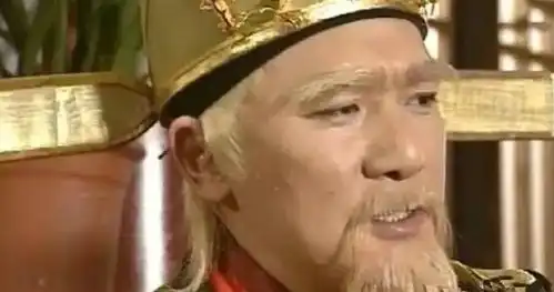 24年后雍正王朝演员现状3位老戏骨离世,1人入邪教自毁前程