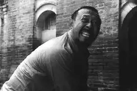 惊心动魄的美和冷酷的残忍魅力无穷的姜文的四部作品
