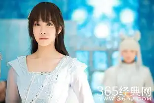 2016年10部评论最高的电视剧,哪一部是你心中的剧王
