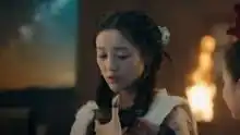灵魂摆渡黄泉
