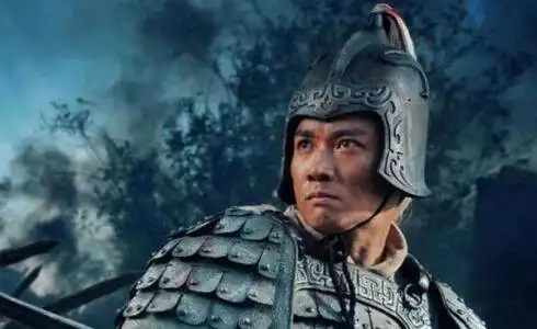 赵云去世后,为何他的墓千年来没人盗是灵蛇保护还是另有原因
