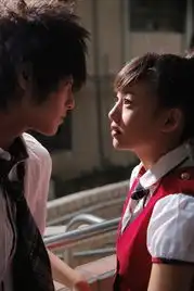 何炅谢娜vs吴映洁玉泽演盘点荧屏主播的亲密照组图