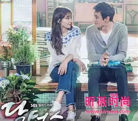 朴信惠新剧doctors将播戏里戏外都穿得时尚美腻
