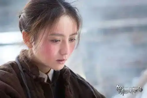 85斤的佟丽娅说我是不吃零食的观众