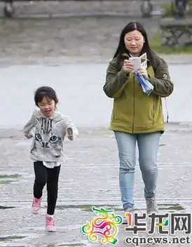 爸爸去哪儿2首战告捷陆毅抱怨丢半条命杨阳洋机灵古怪黄多多懂事
